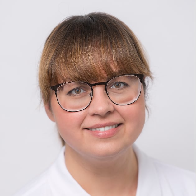 Dr. Russalina Ströder