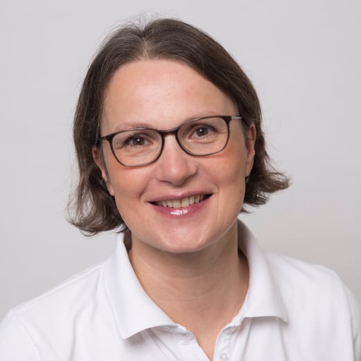 Frauenärzte Harburg Claudia Seemann Reip