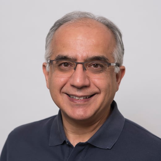 Frauenärzte Harburg Dr. Tamer Kurumlu