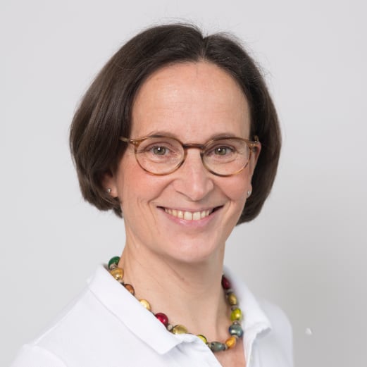 Frauenärzte Harburg Michaela Reitmaier