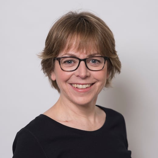 Frauenärzte Harburg Dr. Volker Kleinfeld