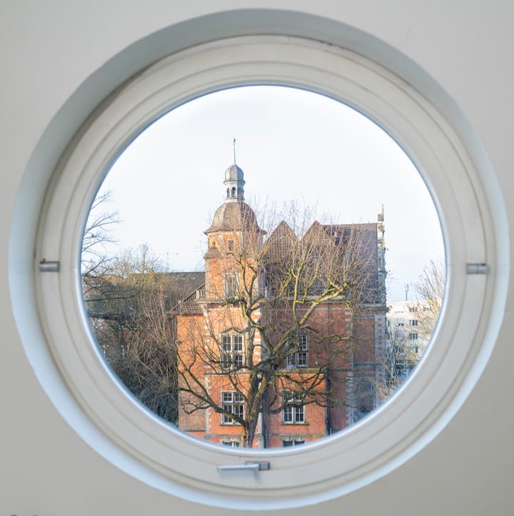Frauenärzte am Harburger Rathaus Kontakt Frauenärzte am Harburger Rathaus Kontakt