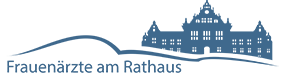 Frauenärzte am Rathaus (Hamburg Harburg)