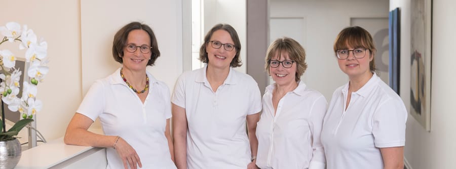 Ärztinnen Frauenärzte am Harburger Rathaus Ärztinnen Frauenärzte am Harburger Rathaus
