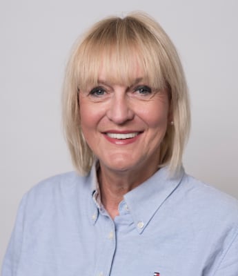 Frau Eichweber