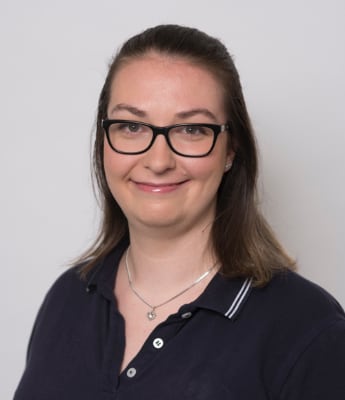 Frau Schubert